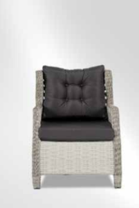 Alaçatı Sandalye Nadide